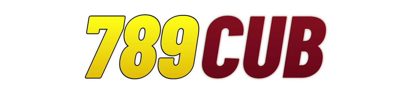 789cub